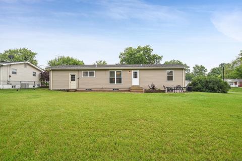 508 Duchesne Dr, O'fallon, MO 63366 photo 22