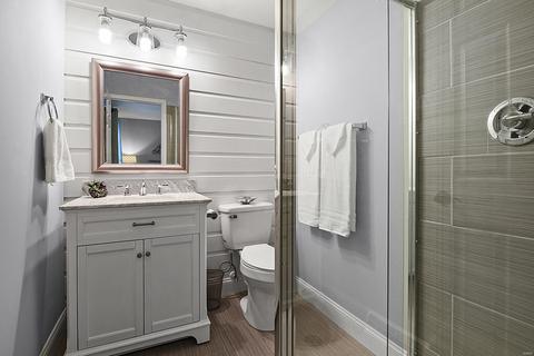 508 Duchesne Dr, O'fallon, MO 63366 photo 14