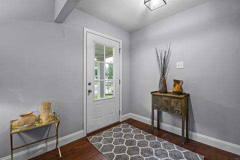 508 Duchesne Dr, O'fallon, MO 63366 photo 11