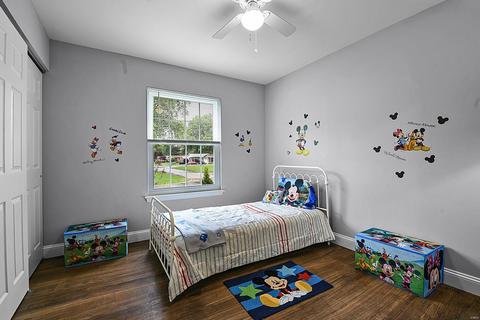 508 Duchesne Dr, O'fallon, MO 63366 photo 17