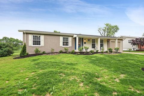 508 Duchesne Dr, O'fallon, MO 63366 photo 24