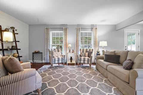508 Duchesne Dr, O'fallon, MO 63366 photo 9