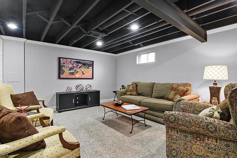 508 Duchesne Dr, O'fallon, MO 63366 photo 20