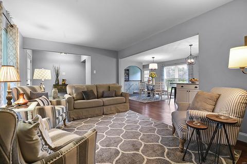 508 Duchesne Dr, O'fallon, MO 63366 photo 8