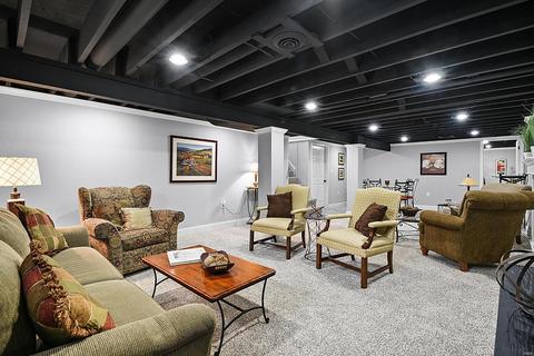 508 Duchesne Dr, O'fallon, MO 63366 photo 19