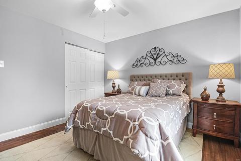 508 Duchesne Dr, O'fallon, MO 63366 photo 13