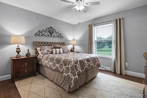 508 Duchesne Dr, O'fallon, MO 63366 photo 12