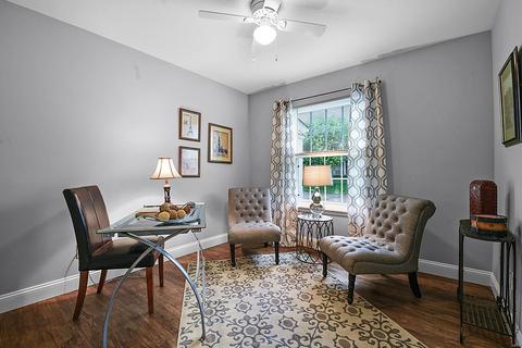 508 Duchesne Dr, O'fallon, MO 63366 photo 15