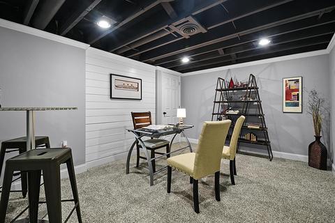 508 Duchesne Dr, O'fallon, MO 63366 photo 21