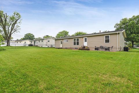 508 Duchesne Dr, O'fallon, MO 63366 photo 23