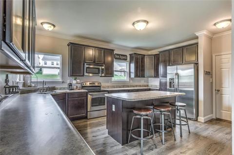 701 Phoenix Dr, O'fallon, MO 63368 photo 11