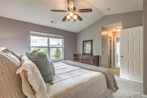 701 Phoenix Dr, O'fallon, MO 63368 photo 18