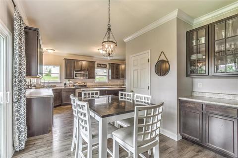 701 Phoenix Dr, O'fallon, MO 63368 photo 10