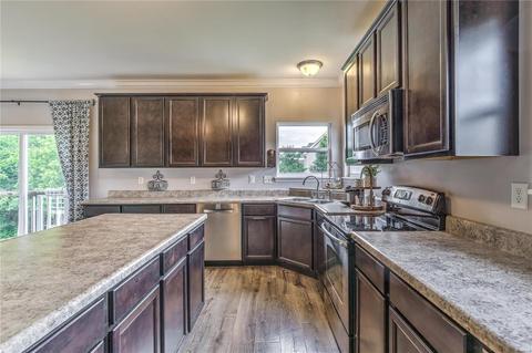 701 Phoenix Dr, O'fallon, MO 63368 photo 12