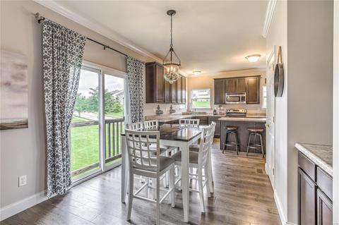 701 Phoenix Dr, O'fallon, MO 63368 photo 9