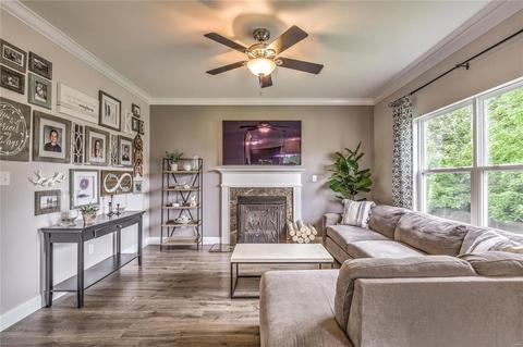 701 Phoenix Dr, O'fallon, MO 63368 photo 8