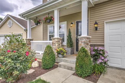 701 Phoenix Dr, O'fallon, MO 63368 photo 2