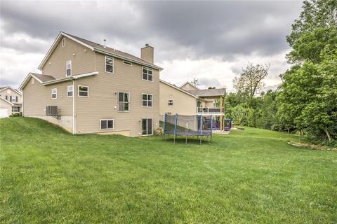 701 Phoenix Dr, O'fallon, MO 63368 photo 3