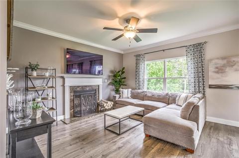 701 Phoenix Dr, O'fallon, MO 63368 photo 7
