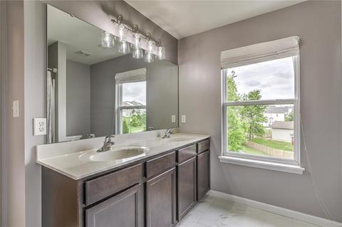 701 Phoenix Dr, O'fallon, MO 63368 photo 20