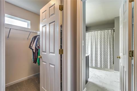 701 Phoenix Dr, O'fallon, MO 63368 photo 19