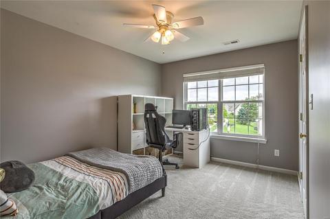 701 Phoenix Dr, O'fallon, MO 63368 photo 23