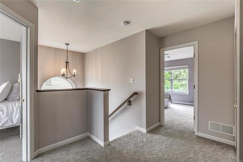701 Phoenix Dr, O'fallon, MO 63368 photo 26