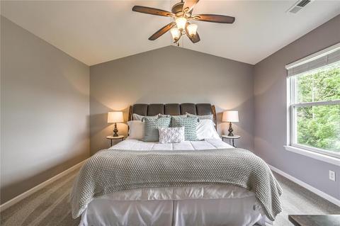701 Phoenix Dr, O'fallon, MO 63368 photo 17
