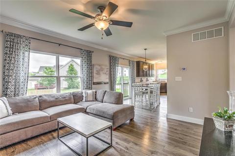 701 Phoenix Dr, O'fallon, MO 63368 photo 13