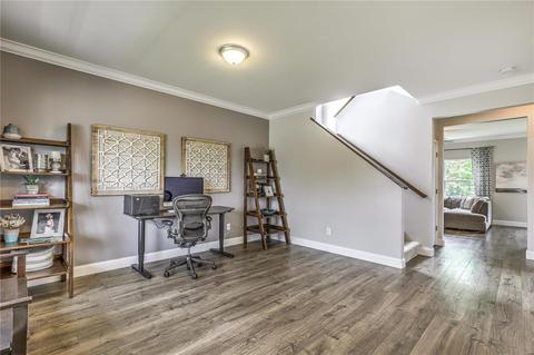 701 Phoenix Dr, O'fallon, MO 63368 photo 4