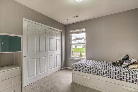 701 Phoenix Dr, O'fallon, MO 63368 photo 24