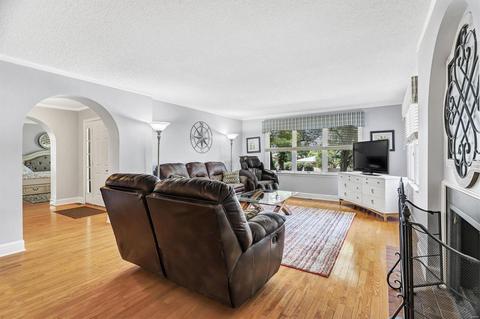 983 Claytonbrook, Ballwin, MO 63011 photo 24