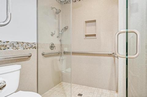 983 Claytonbrook, Ballwin, MO 63011 photo 15