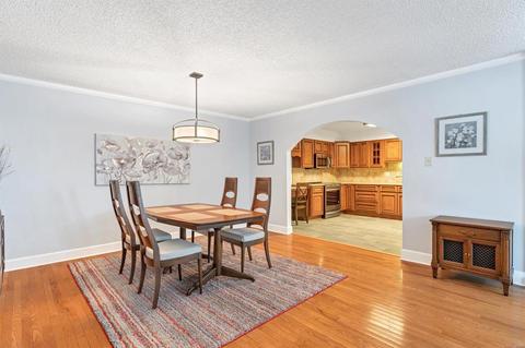 983 Claytonbrook, Ballwin, MO 63011 photo 10
