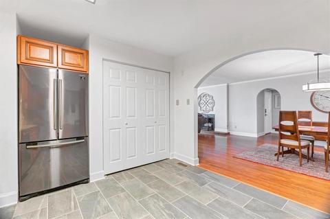 983 Claytonbrook, Ballwin, MO 63011 photo 7