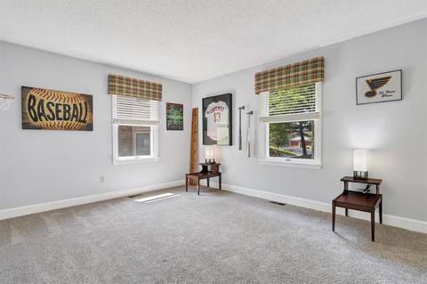 983 Claytonbrook, Ballwin, MO 63011 photo 26