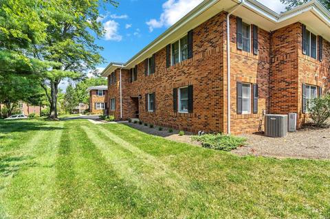 983 Claytonbrook, Ballwin, MO 63011 photo 5