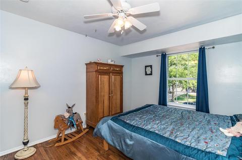 386 Messina Dr, Ballwin, MO 63021 photo 23