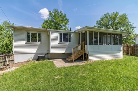 386 Messina Dr, Ballwin, MO 63021 photo 42