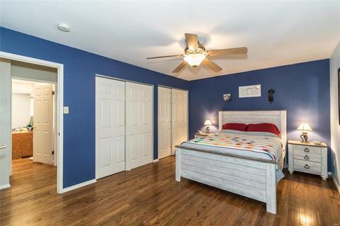 386 Messina Dr, Ballwin, MO 63021 photo 20