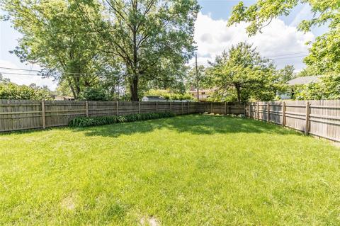 386 Messina Dr, Ballwin, MO 63021 photo 40