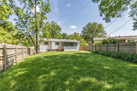386 Messina Dr, Ballwin, MO 63021 photo 41