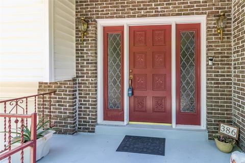 386 Messina Dr, Ballwin, MO 63021 photo 2