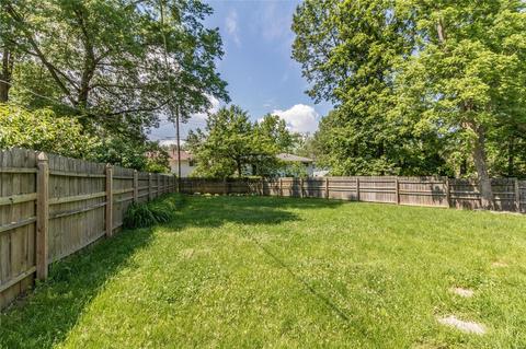 386 Messina Dr, Ballwin, MO 63021 photo 39