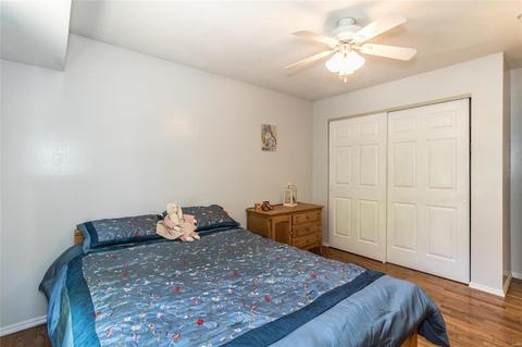 386 Messina Dr, Ballwin, MO 63021 photo 24