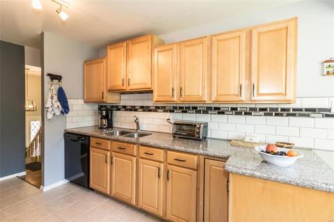 386 Messina Dr, Ballwin, MO 63021 photo 13