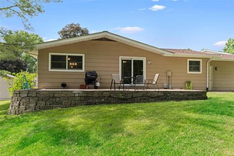 6 Cambridge Ct, Saint Charles, MO 63301 photo 25