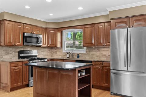 6 Cambridge Ct, Saint Charles, MO 63301 photo 12