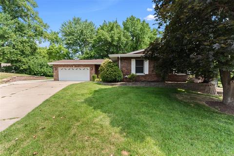 6 Cambridge Ct, Saint Charles, MO 63301 photo 28