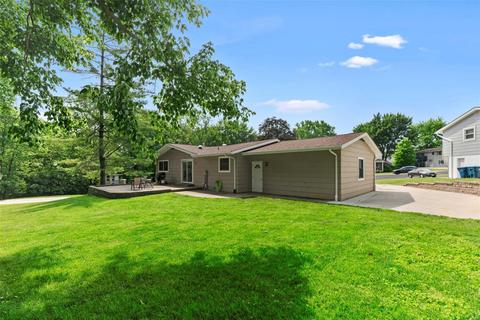 6 Cambridge Ct, Saint Charles, MO 63301 photo 23